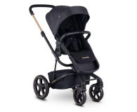 Easywalker Harvey 3 - Premium Gold zestaw 2w1 (spacerówka + gondola) - 1034884 - zdjęcie 2